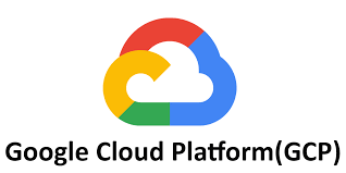 Kamatera provides 30 days free trial 2021 totally free for testing all cloud and vps hosting services. Google Cloud Platform Free Trial Services For Specified Duration Error Express