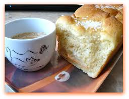 Brioche A La Map De Cyril Lignac Miechambo Cuisine Recettes De Cuisine Brioche Recette