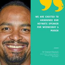 Welcome to Cape Town!