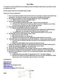 Travel Project To France Travel Project One Day In Paris France