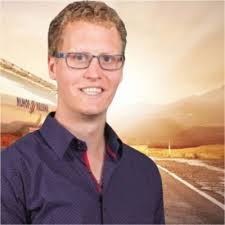 Best netwerk, Na een mooie start als Production Engineer bij Dutch-Shape te  Borne vervolg ik mijn carrière per 22 februari bij TNO als  Projectondersteuner Assetbeheer. Ik wil het hele team van… |