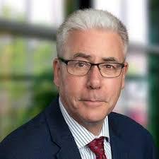 Peter Odom's Instagram, Twitter & Facebook