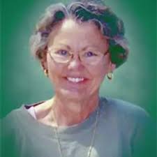 Obituary information for Carolyn Gatlin