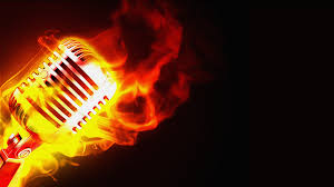 Our free fire sound effects are hot (couldn't help it, sorry). Free Download Music And Fire 2 Twitter Backgrounds 1600x900 For Your Desktop Mobile Tablet Explore 74 Fire Background Images Fire Background Images Kindle Fire Wallpaper Images Fire Background