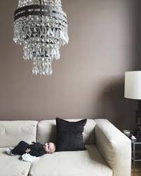 Dead Salmon Farrow And Ball Foto Sofia Ristic Sofiaristic Pa Instagr Farrow And Ball Bedroom Dead Salmon Farrow And Ball Farrow And Ball Living Room