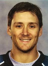 Player photos for the 1997-98 Swift Current Broncos at hockeydb.com