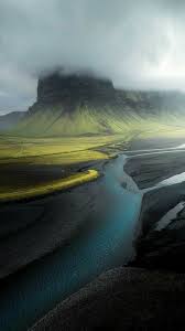 Iceland is paradise for nature and outdoor lovers with an astonishing variety in stunning landscapes. 20 Examples Of Beauty In Iceland Richpointofview Iceland Photography Landscapes Landscape Photography Nature Nature Photography