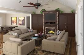 Free shipping on all house plans! 1800 Sq Ft Country Ranch House Plan 3 Bed 3 Bath 141 1175
