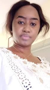 80+ "Kane Diallo" profiles