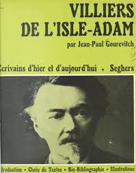 Villiers de l'Isle-Adam, ou l'univers de la transgression eBook de  Jean-Paul Gourévitch