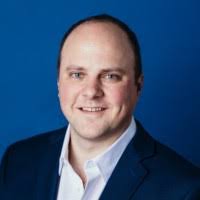 Saul Jones Email & Phone Number