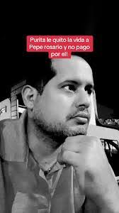 Adam Pepe's Instagram, Twitter & Facebook