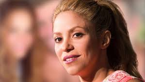 How to watch shakira music videos on vevo? Shakira Beziehung Vor Dem Aus Jetzt Lasst Sie Bilder Sprechen Bunte De