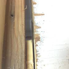 Vinyl siding can be found on millions of homes around the world. Circular Saw Cutting Jig For Vinyl Siding Instructables