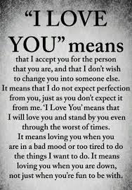 We did not find results for: I Love You Quotes For Girlfriend Soul Mates I Would Cross The World For Someone Like You Love Yourself Quotes Be Yourself Quotes Love Quotes For Girlfriend