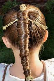 Kommunion frisuren selber machen frisuren zur taufe selber machen yskgjt. Taufe Frau Frisur Besten Haar 2018 Halloween Frisuren Kinderfrisuren Kinder Frisuren