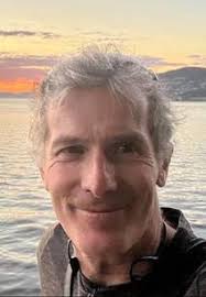 Fulmination 2025 Programme