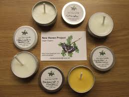 17 Of The Best Vegan Candles That Will Make Your Home Smell Amazing
