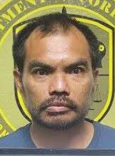 Embattled GDOE administrator is schools' point man for FEMA