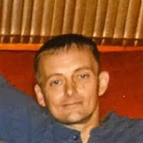 Mark Sproles's Instagram, Twitter & Facebook