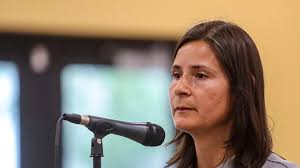 Parents, administrators unhappy as South Philly charter school set to close  after 2025-2026 school year