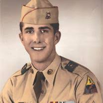 Billy Beller's Instagram, Twitter & Facebook