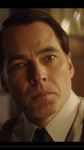 Here's presenting the teaser for the much anticipated 'Rock the Cradle'.  Team @flyawayfilmsinc would like to thank the Canada Council for the Arts  for their support