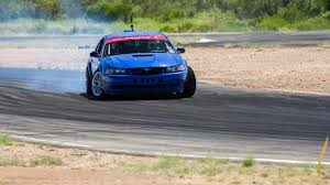 Mustang drift parts for the 1994 through 2004 ford mustang sn95. The New Edge Sn95 Mustang Is One Of The Best Drift Cars Under 5 000 Seat Time Cars