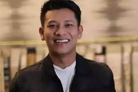 Pemain Agak Laen 1 dan 2, Lengkap dengan Profil Mereka!