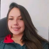 Ana Celeste Teixeira Xavier