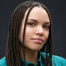 Isabella Jackson's Instagram, Twitter & Facebook