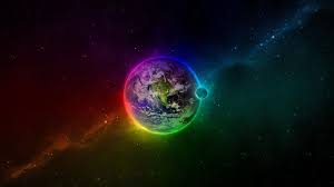 Earth From Space Hd Earth Space High Resolution Images Background Hd Wallpaper Earth Space Background Hd Wallpaper Earth From Space Rainbow Warrior