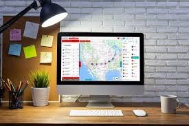 Our campground locator contains over 10 million data points including 350,000+ reviews covering over 18,800 you can download our entire campground knowledgebase including maps so the rv gps will work, no internet connection required. The Top 8 Benefits Of Rv Life Pro Camper Report