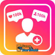 0 apk file for android 4.4+ and up. Instaup App Mod Apk 12 0 Unlimited Coins Download For Android