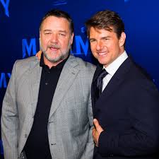 I'm not sure if this character will sustain popularity as much as beetlejuice and his batman. 20 Actors I Would Like To See Play Batman Banner Society