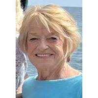 9195828_fbs.jpg?cb=20250619133759