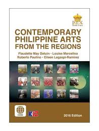 Find out which artists were inspired to paint or draw scenes, persons, crafts from the different provinces of luzon. Contemporary Philippine Arts From The Regions Ppt Category 21st Century Literature From The Regions