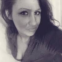 20+ "Tabitha Bradford" profiles