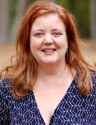 Augustine Literacy Project® of the Upstate