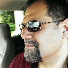 What bags have the same carpet as the Guardians?