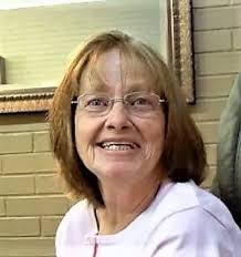 Obituary information for Dorothy Ann Wheatley