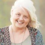 The News Journal Susan Jane Messer Davenport