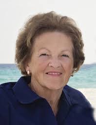 Steven Crigler's Instagram, Twitter & Facebook