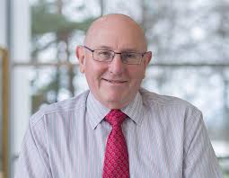 Page 242 — British Frozen Food Federation (BFFF)