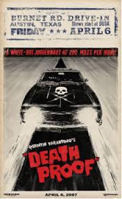 It would prevent the hero from dying upon receiving fatal damage, keeping them alive and restoring x% of maximum life. Death Proof Wallpapers Movie Hq Death Proof Pictures 4k Wallpapers 2019