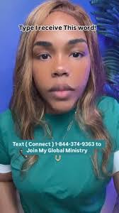 Shamika Woods's Instagram, Twitter & Facebook