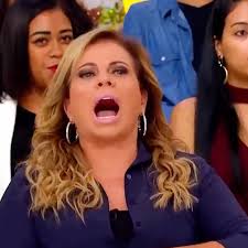 Seu marido dança assim. Tem certeza que é h3ter0? 🤭🕺