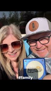 🩷Cuppa Cuppa Cake🩷 1 cup self rising flour 1 cup sugar 1 cup fruit  cocktail with juice Preheat oven to 350. Combine ingredients and place in a  buttered or greased dish. Bake