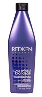 One of the known and distinct contenders for the purple shampoo is this silver shampoo which also comprises of conditioning quality. 20 Best Purple Shampoos Best Shampoo For Blonde Hair