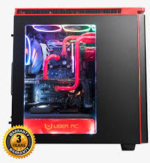 Info email phone p.o.box 50907 jeddah 21523 ksa abrasive tools other computer parts other monitoring & diagnostic equipment monitoring & diagnostic equipment hardware. Liquid Viper Gaming Pc Price In Jeddah 1000x1000 Png Download Pngkit